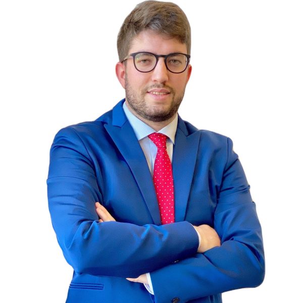 ricardo-rua